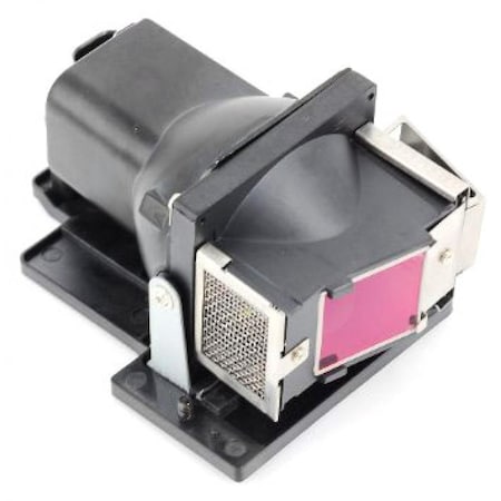 Ereplacements Replaces Optoma Bl-Fs200C-Er BL-FS200C-ER